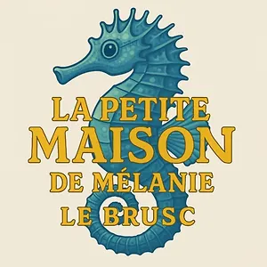 La Petite Maison De Melanie Six-Fours-les-Plages